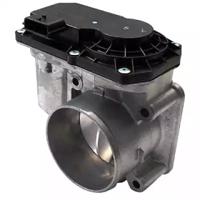 Meat&Doria (Hoffer) 7519144 Duct assy air inlet rubber