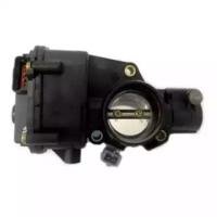 Meat&Doria (Hoffer) 7519155 Duct assy air inlet rubber