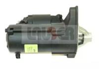 Lauber 22.0998 Starter