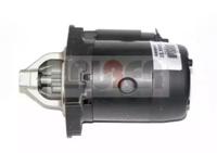 Lauber 22.1003 Starter