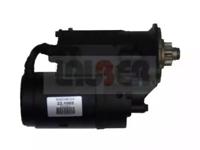 Lauber 22.1005 Starter