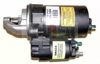 Lauber 22.1050 Стартер