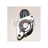 Lauber 22.1057 Starter