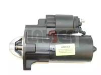 Lauber 22.1066 Стартер