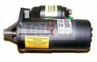 Lauber 22.1092 Стартер