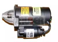 Lauber 22.1096 Starter