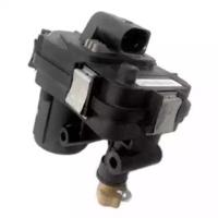 Meat&Doria (Hoffer) 7519222 Заслонка дроссельная Meat&Doria (Hoffer) 7519222 Заслонка дроссельная