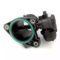 Meat&Doria (Hoffer) 7519277 Duct assy air inlet rubber Meat&Doria (Hoffer) 7519277 Duct assy air inlet rubber