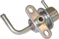 Meat&Doria (Hoffer) 7525022 Valve assy regulator fuel pressure