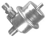 Meat&Doria (Hoffer) 7525076 Регулятор тиску подачі палива