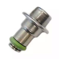 Meat&Doria (Hoffer) 7525080 Регулятор тиску подачі палива