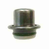 Meat&Doria (Hoffer) 7525082 Valve assy regulator fuel pressure