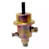 Meat&Doria (Hoffer) 7525084 Регулятор тиску подачі палива