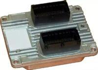 Meat&Doria (Hoffer) 7540013 Блок управління двигуном