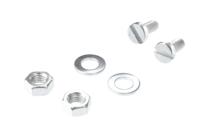 Vemo V10-77-1019 Регулятор генератора