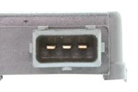 Vemo V64-72-0003 Датчик положення дросельної заслінки Vemo V64-72-0003 Датчик положення дросельної заслінки