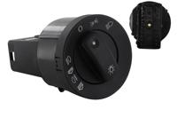 Vemo V10-73-0264 Understeering switch