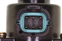 Vemo V38-63-0001 EGR valve