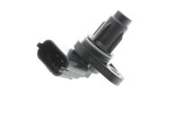 Vemo V53-72-0076 Sensor assy camshaft Vemo V53-72-0076 Sensor assy camshaft