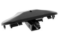 Vemo V10-08-0318 Форсунка склоомивача