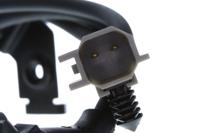 Vemo V33-72-0014 ABS sensor