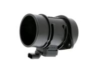 Vemo V46-72-0149 Витратомір повітря Vemo V46-72-0149 Витратомір повітря