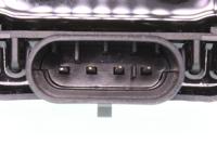 Vemo V46-70-0002 Coil assy ignition