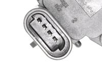 Vemo V24-72-0036 Датчик абсолютного тиску