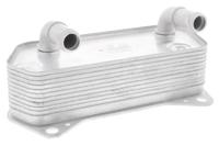 Vemo V15-60-6021 Масляний радіатор АКПП Vemo V15-60-6021 Масляний радіатор АКПП