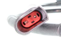 Vemo V25-72-0013 ABS sensor