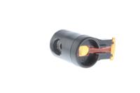 Vemo V49-70-0009 Бегунок Vemo V49-70-0009 Бегунок