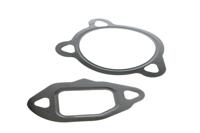 Vemo V24-63-0011 Клапан рециркуляції відпрацьованих газів Vemo V24-63-0011 Клапан рециркуляції відпрацьованих газів