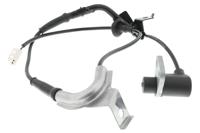 Vemo V32-72-0068 ABS sensor
