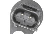 Vemo V70-72-0009 Датчик положення колінвала