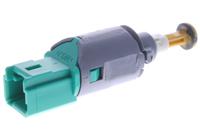 Vemo V46-73-0033 Вимикач стоп-сигналу