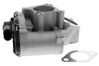 Vemo V46-63-0010 Клапан рециркуляції відпрацьованих газів