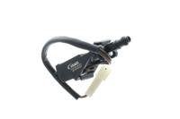 Vemo V10-08-0320 Spritzduese