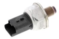 Vemo V46-72-0132 Sensor assy oil pressure