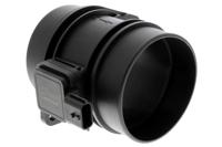 Vemo V46-72-0181 Sensor assy air fuel ratio Vemo V46-72-0181 Sensor assy air fuel ratio