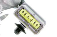 Vemo V25-63-0009 EGR valve