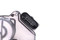 Vemo V10-81-0026 Патрубок дросельної заслінки