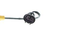 Vemo V27-72-0003 Датчик зносу гальмівних колодок