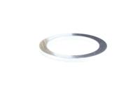 Vemo V64-99-0011 Термовимикач вентилятора радіатора