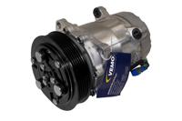 Vemo V15-15-2005 Компресор кондиціонера