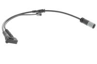 Vemo V20-72-5240 Датчик износа тормозных колодок Vemo V20-72-5240 Датчик износа тормозных колодок