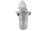 Vemo V10-06-0033 Осушувач кондиціонера