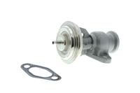 Vemo V30-63-0009 EGR valve Vemo V30-63-0009 EGR valve