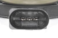Vemo V10-72-1087-1 Sensor assy water level