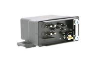 Vemo V30-71-0016 Реле свічок розжарювання Vemo V30-71-0016 Реле свічок розжарювання