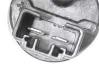 Vemo V70-09-0004 Насос паливний